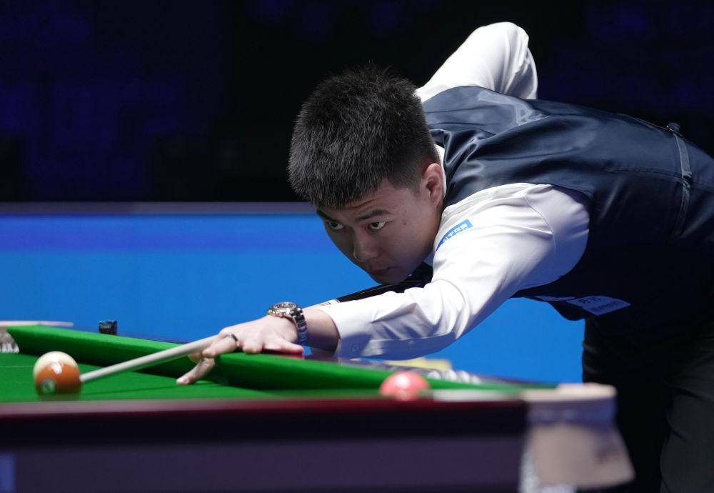 根据过往案 根据过往案