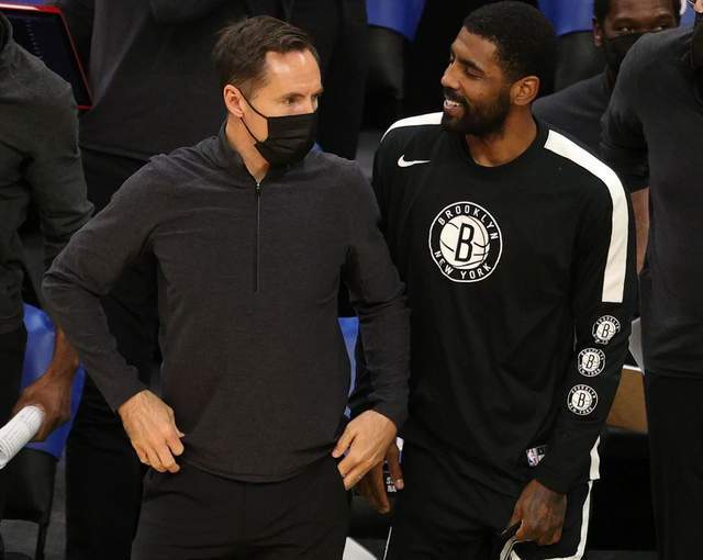 案例对比 案例对比