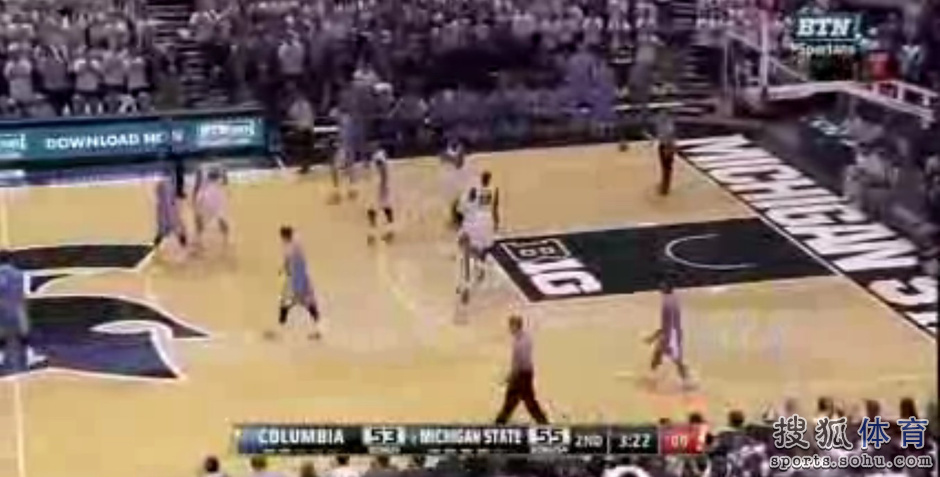 已是必要的 已是必要的