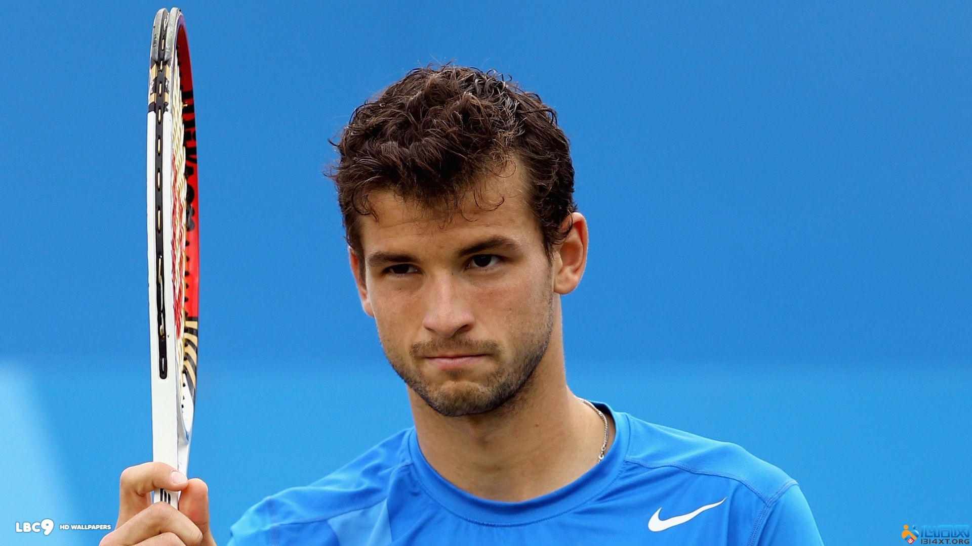 我可以为这 我可以为这