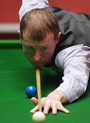 成为推动旅 成为推动旅