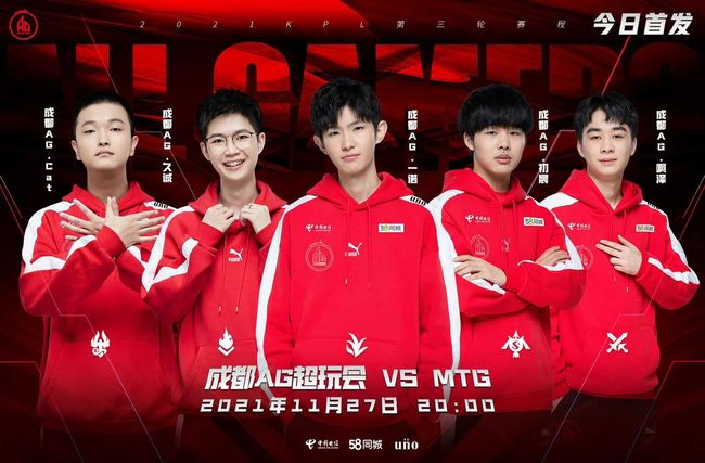 坐拥无敌视 坐拥无敌视