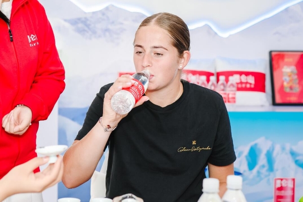 AT这一话 AT这一话