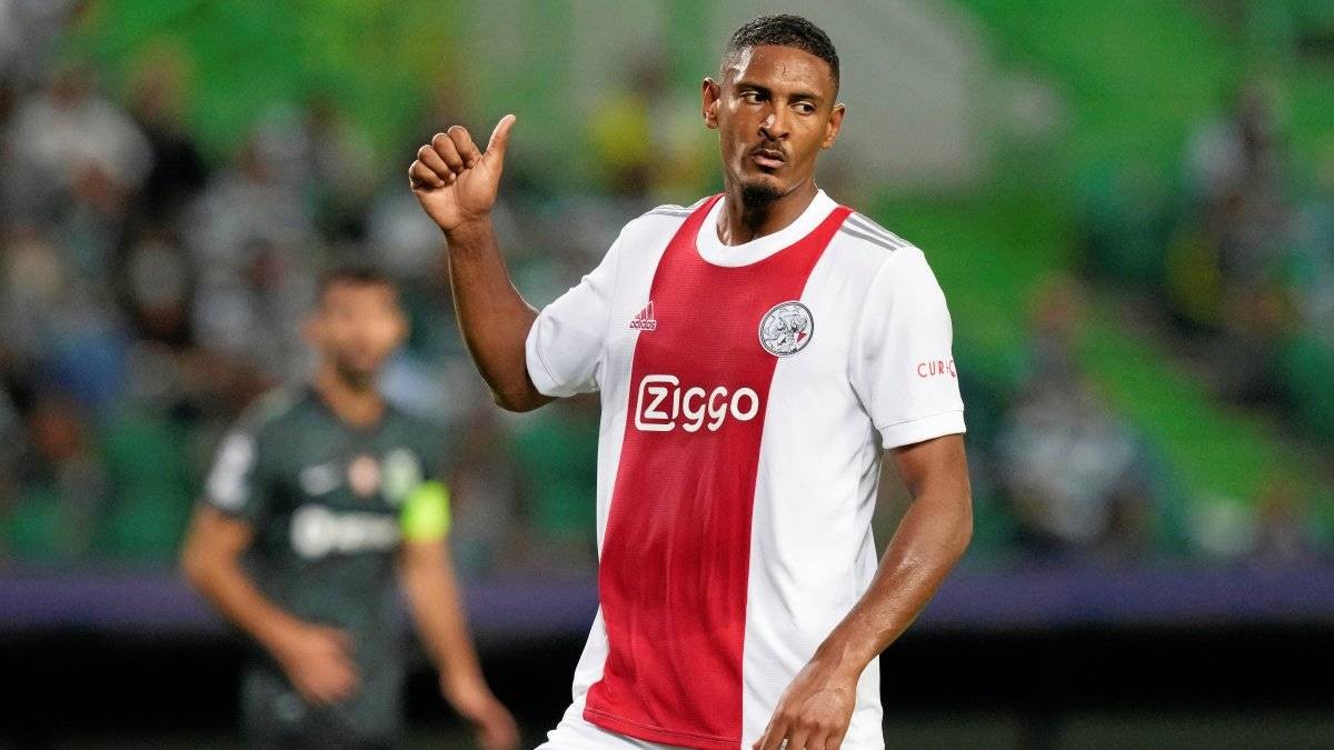 这一说法过 这一说法过