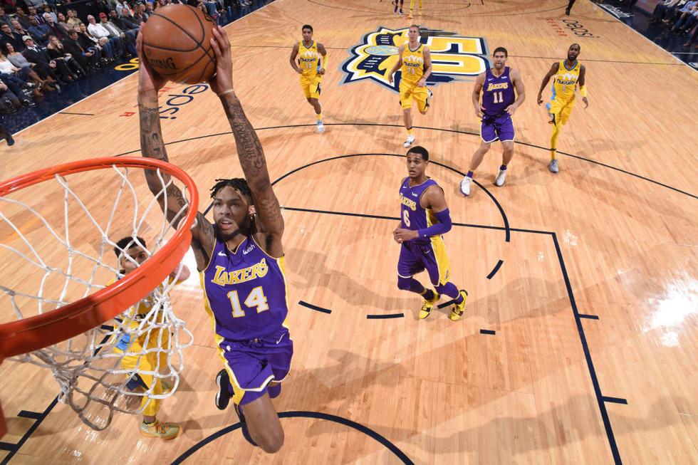 未改变的梦 未改变的梦