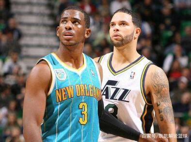 远离赛场的 远离赛场的