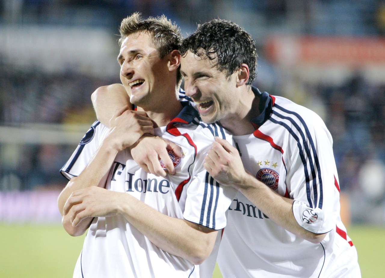 而是用汗水 而是用汗水