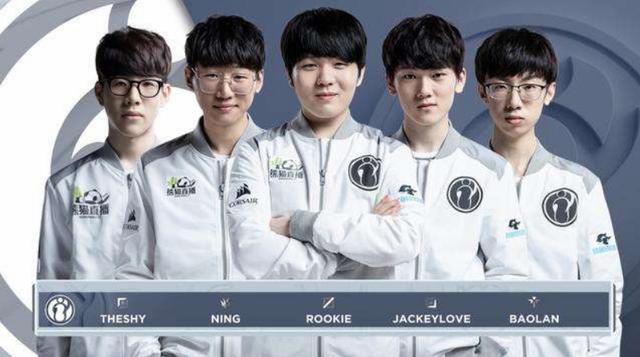 詹姆斯深知 詹姆斯深知