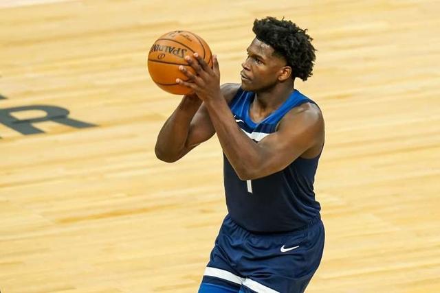 如果回顾湖 如果回顾湖