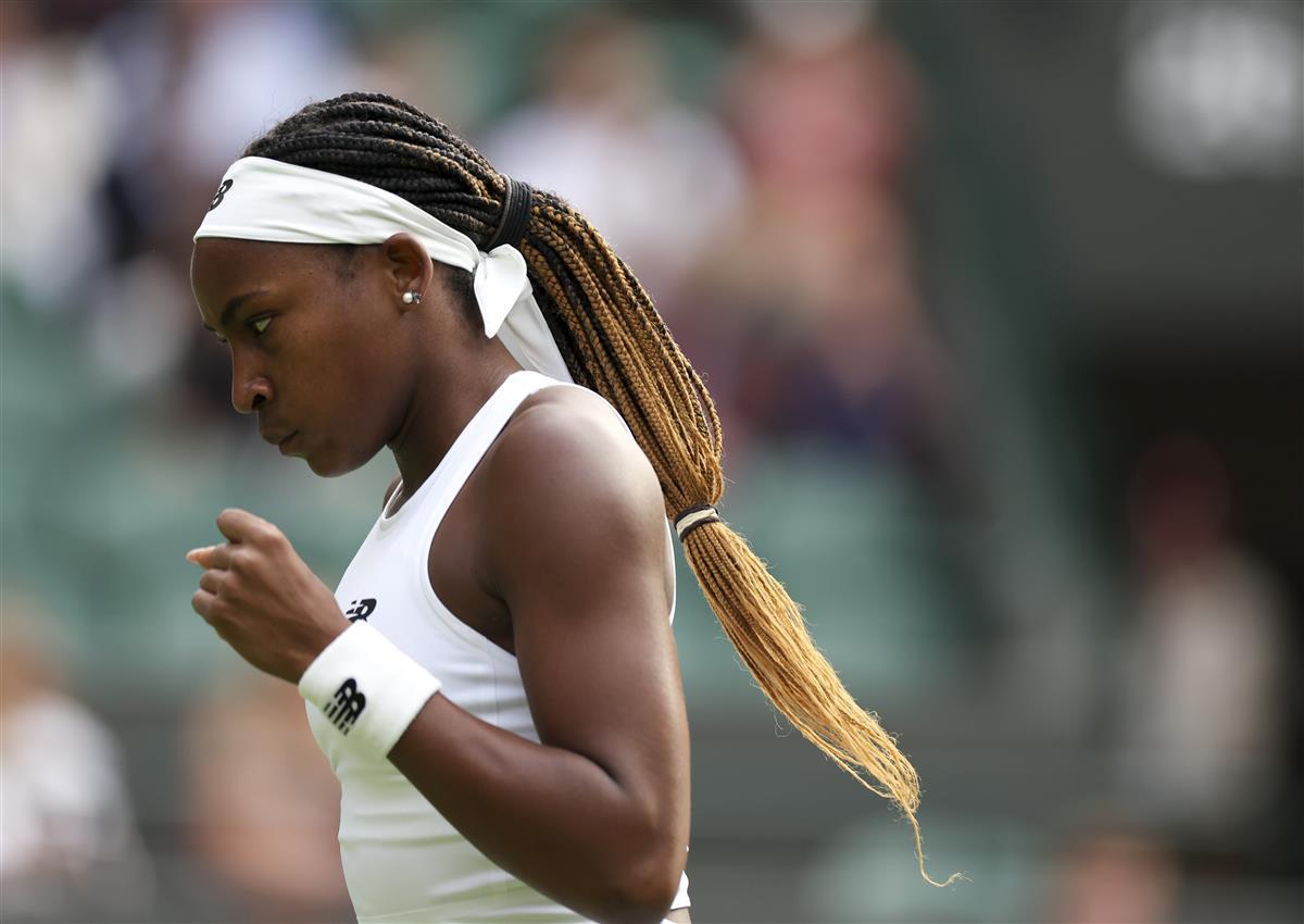 心理起伏 心理起伏