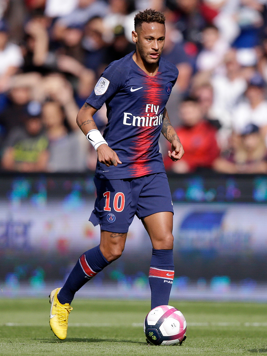 更多地关注 更多地关注