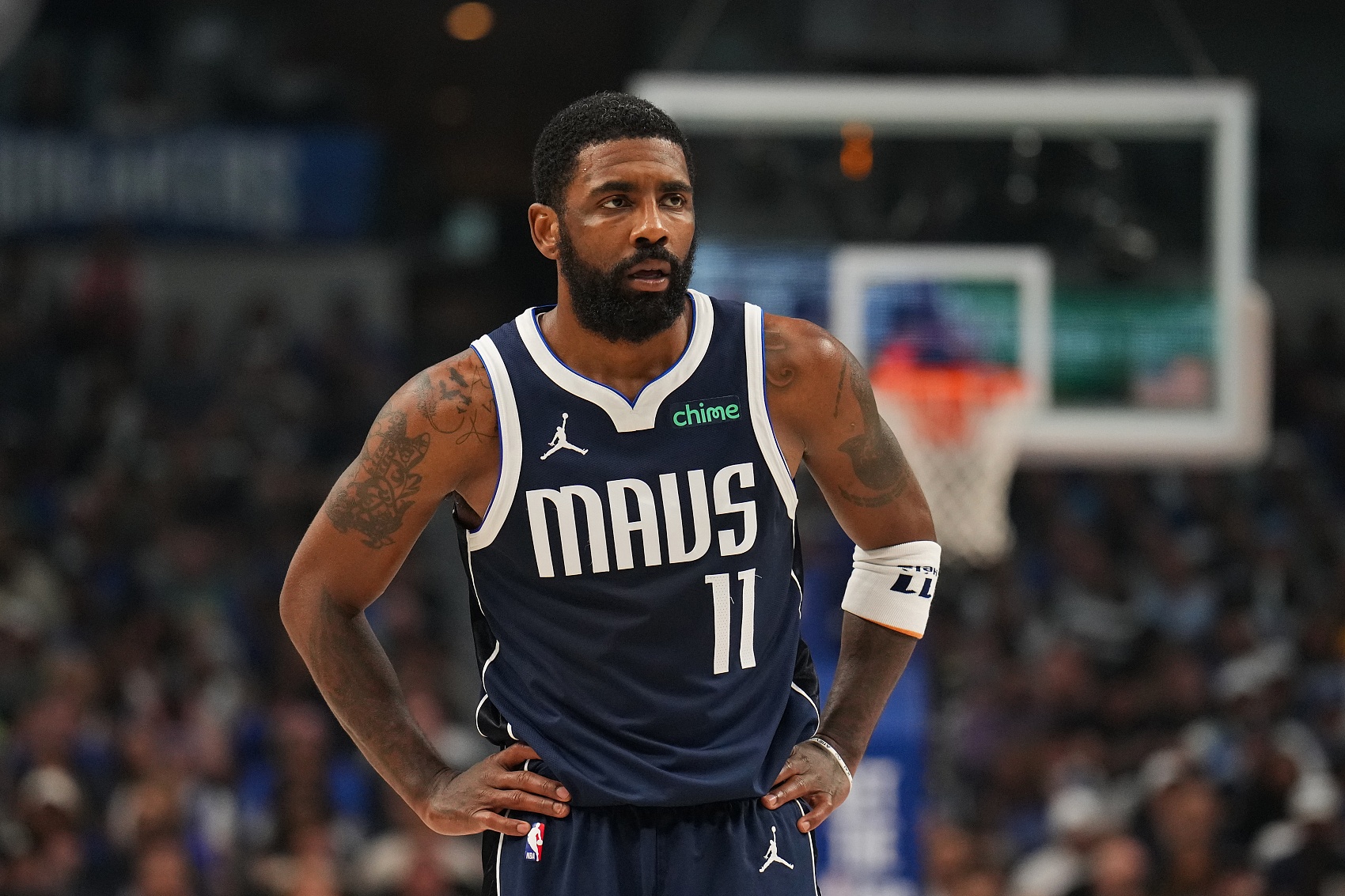 提升公平性 提升公平性