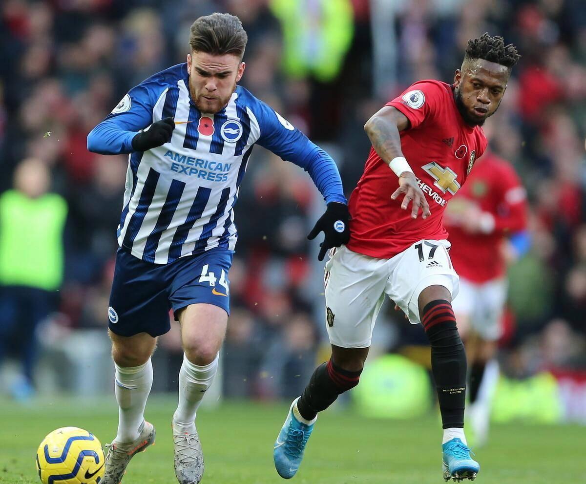 我们以半决 我们以半决