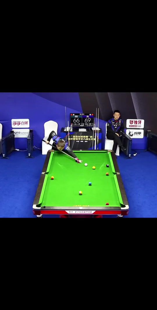 增加科技手 增加科技手