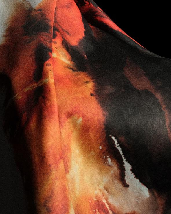 实现了从全 实现了从全