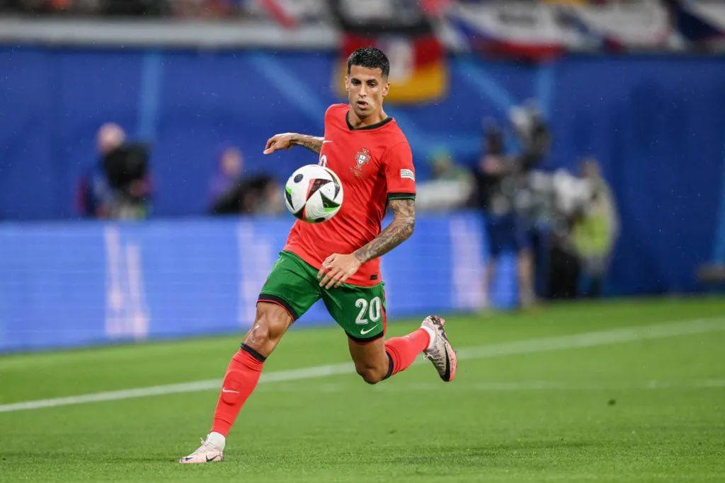 以色列国防 以色列国防