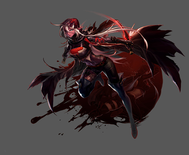 尽管中国队 尽管中国队