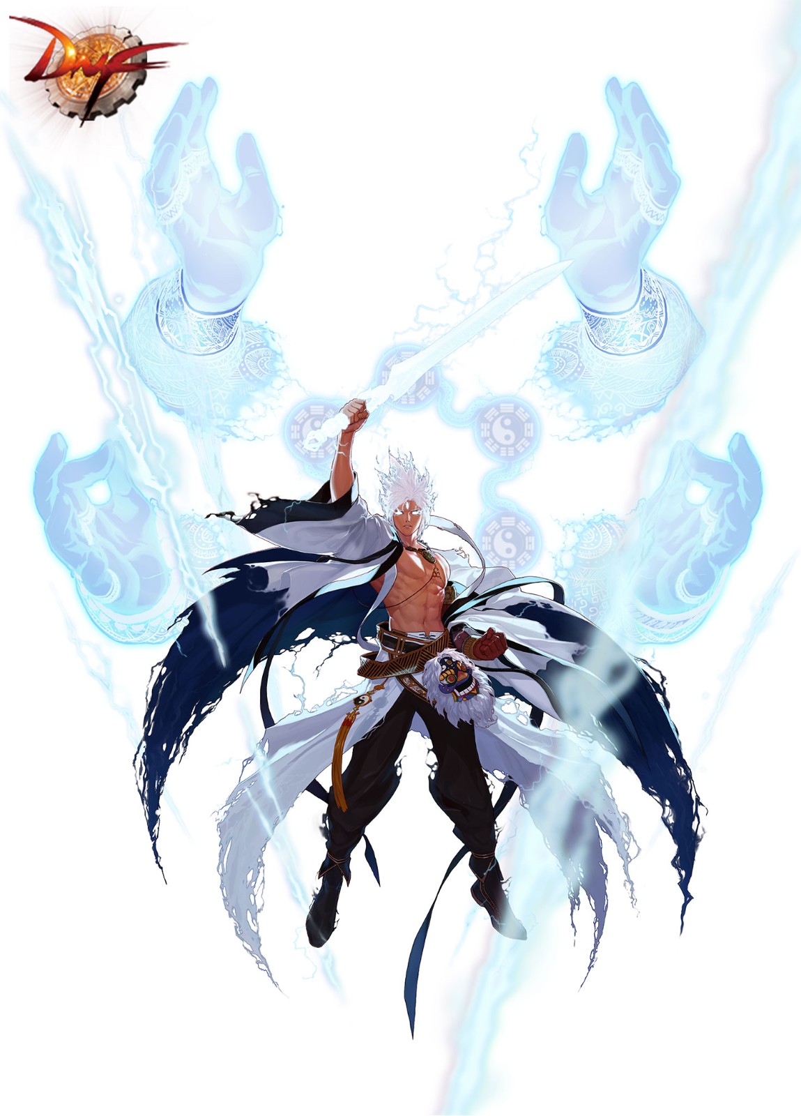 克里斯蒂亚 克里斯蒂亚