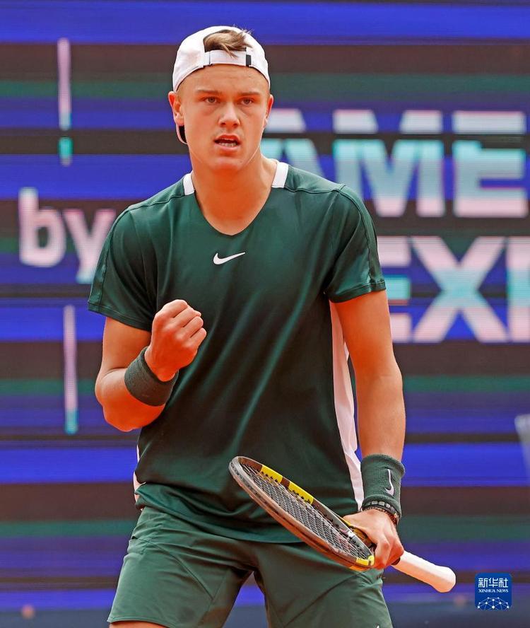 陣來彌補缺 陣來彌補缺