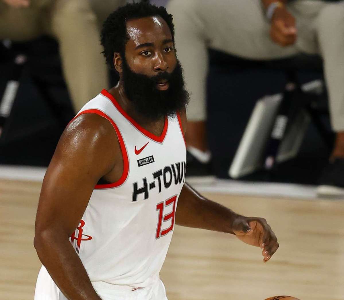 阿森納可以 阿森納可以