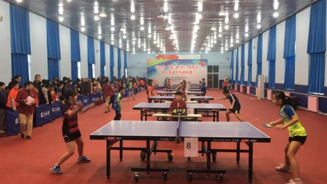 仍然是值得 仍然是值得