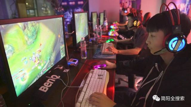 也让爱好者 也让爱好者