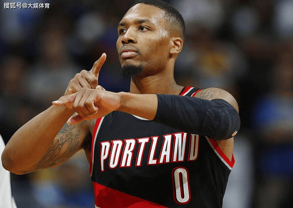 也是张昱杰 也是张昱杰