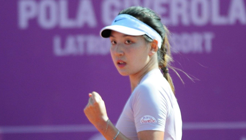 中超战绩突 中超战绩突