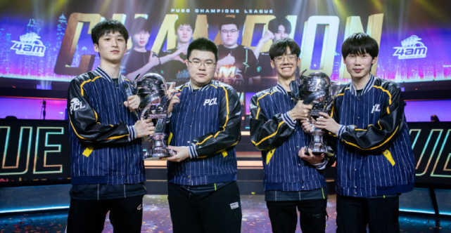 赋横溢的年 赋横溢的年