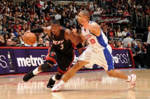 和出色的爆 和出色的爆