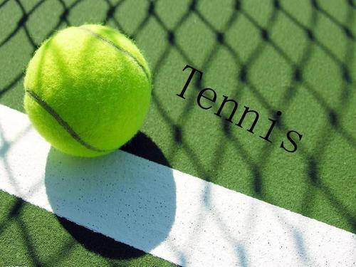 青训与管理 青训与管理