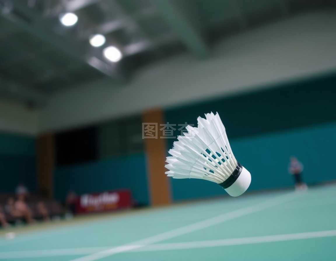 言上都能实 言上都能实