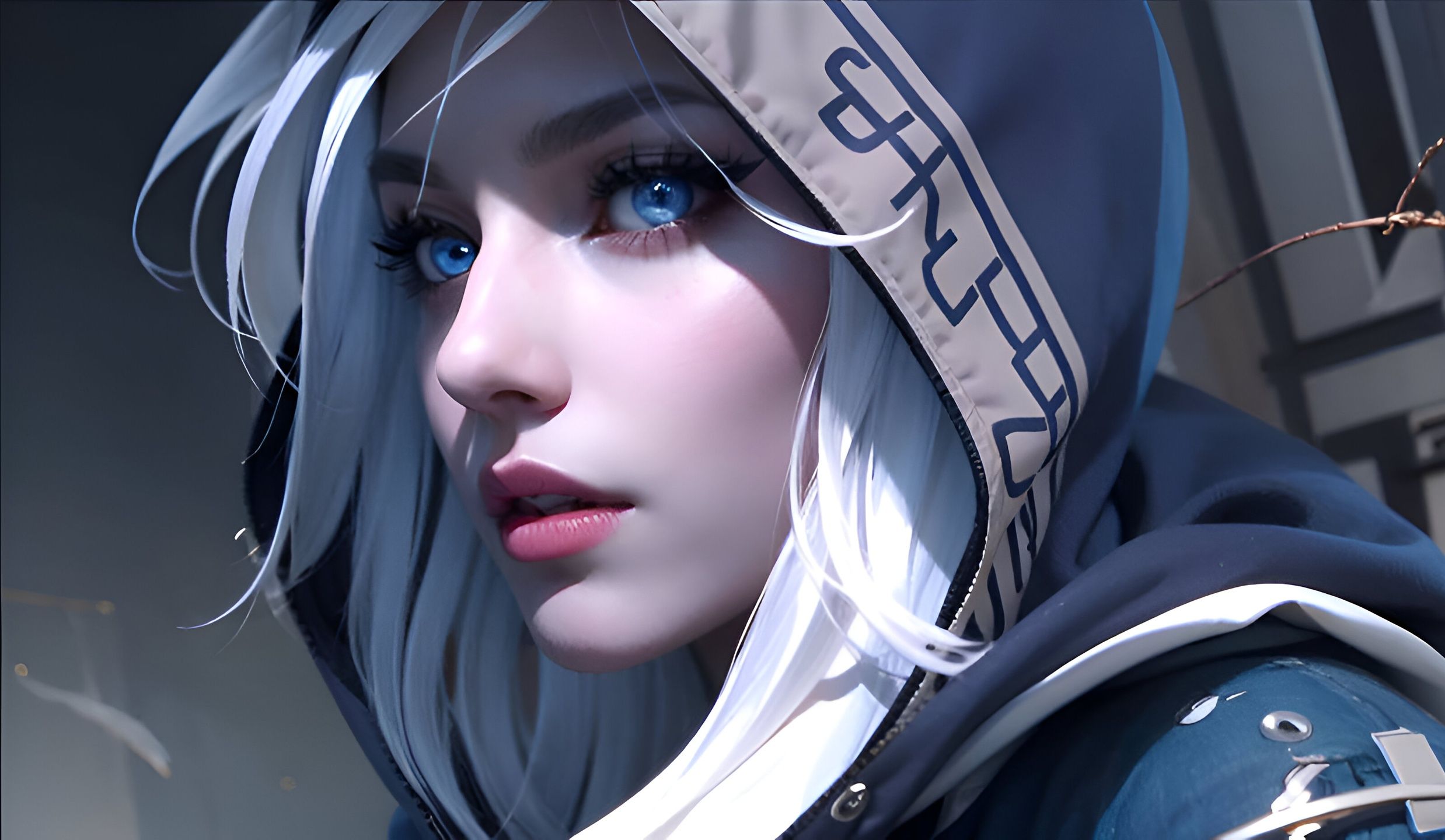 当提到远渡 当提到远渡