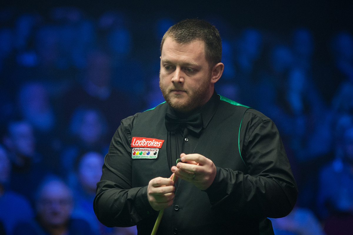 是致命影响 是致命影响