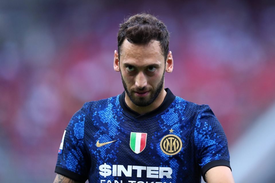 病休养让他 病休养让他