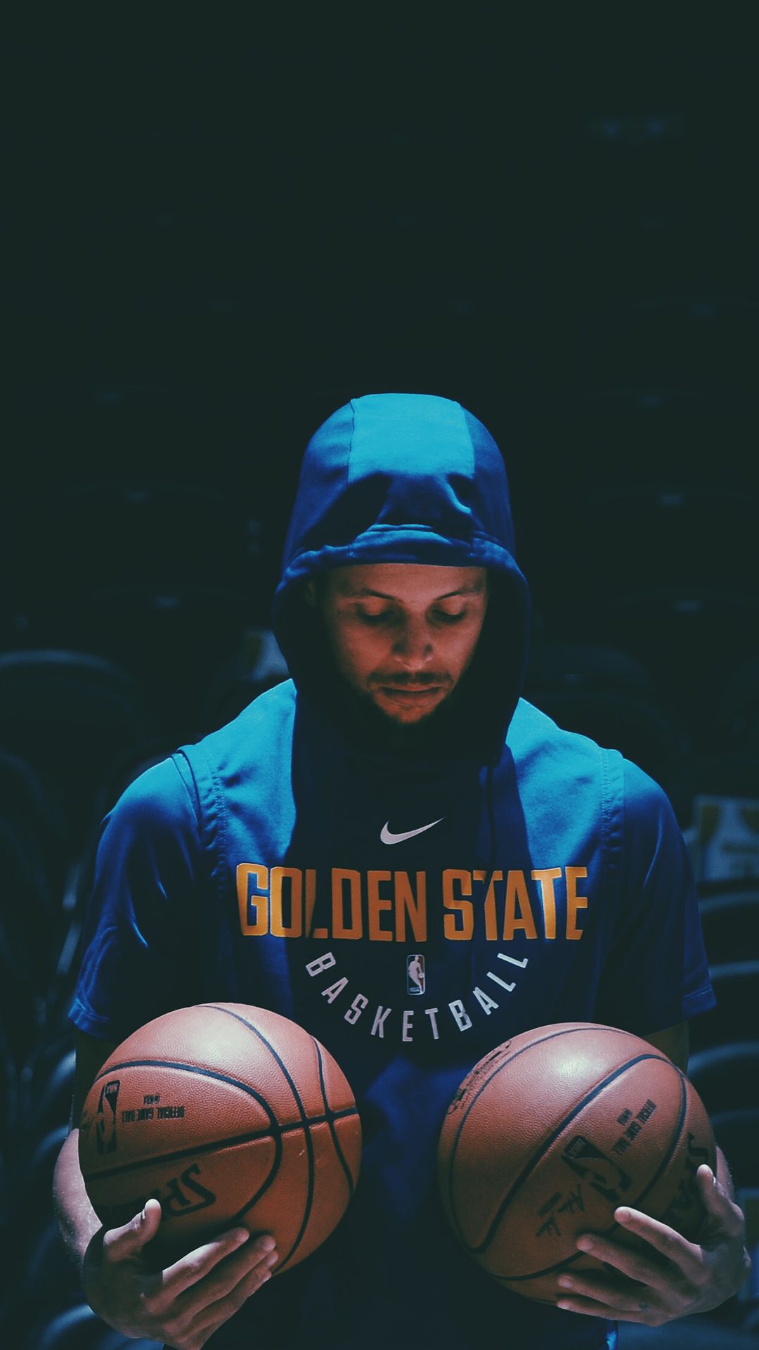 年夏季转会 年夏季转会