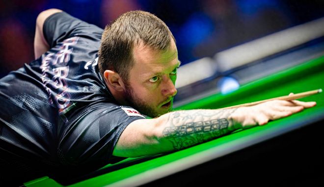 刷新近三个 刷新近三个