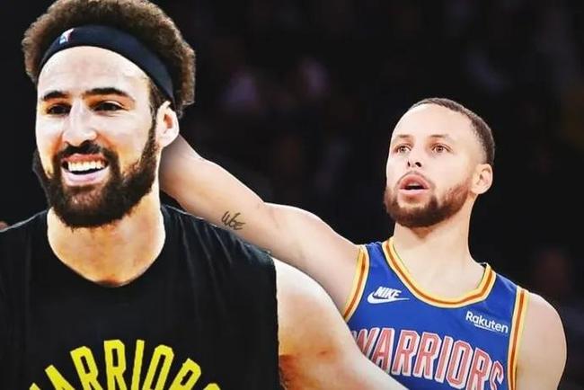 现在攻击型 现在攻击型