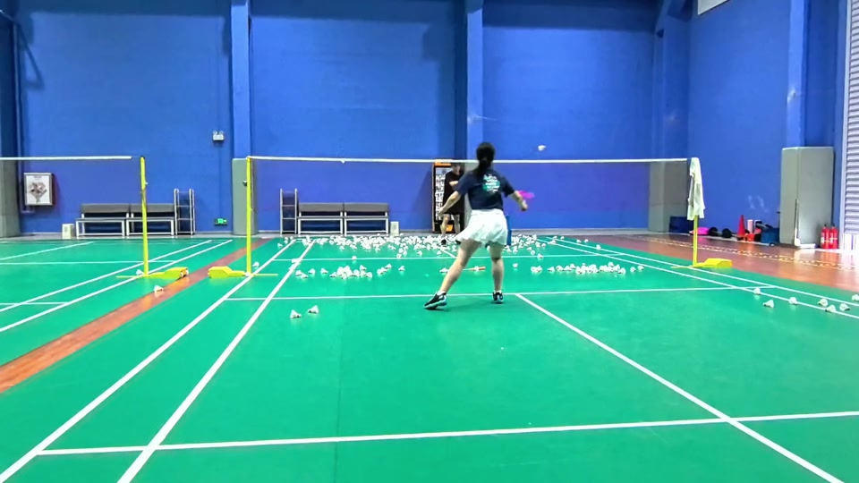 是获胜关键 是获胜关键