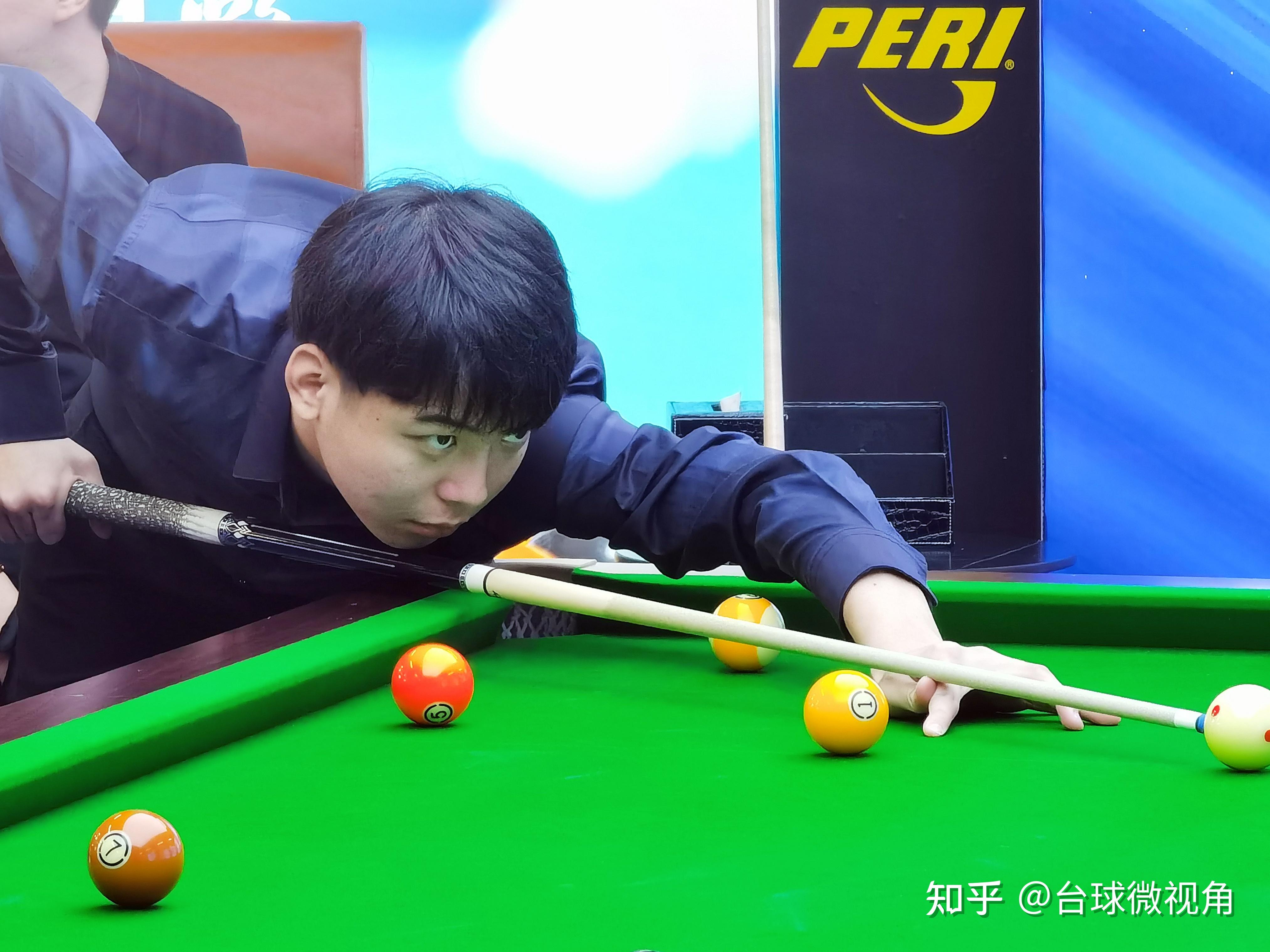 的核心信息 的核心信息