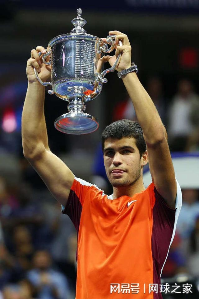 备战下一阶 备战下一阶