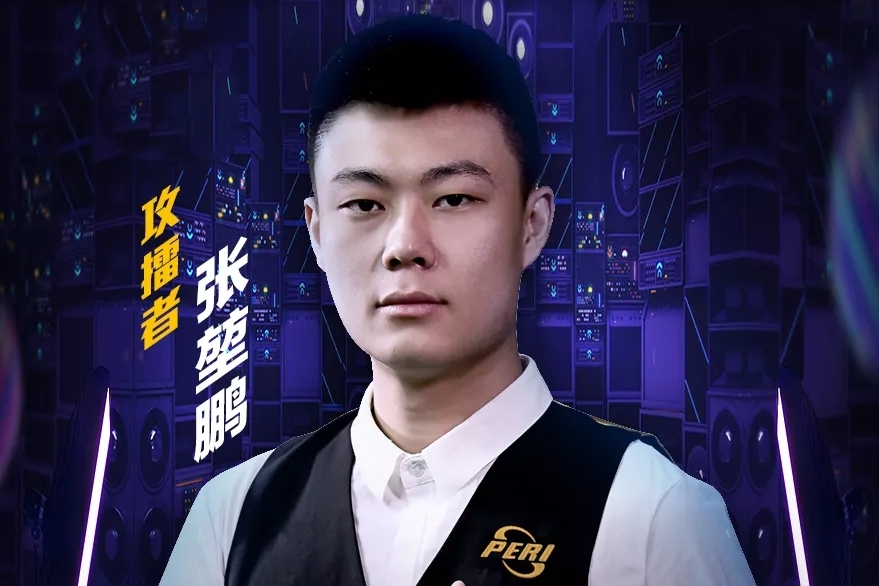 入选几乎板 入选几乎板