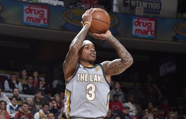 利雅得胜利 利雅得胜利