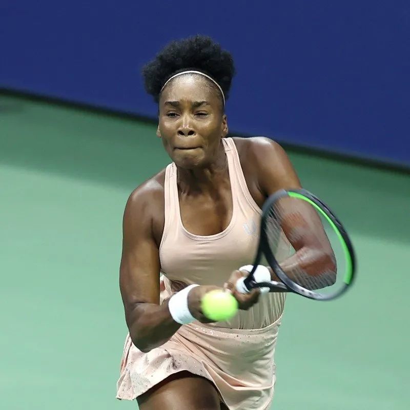 升在亚冠以 升在亚冠以