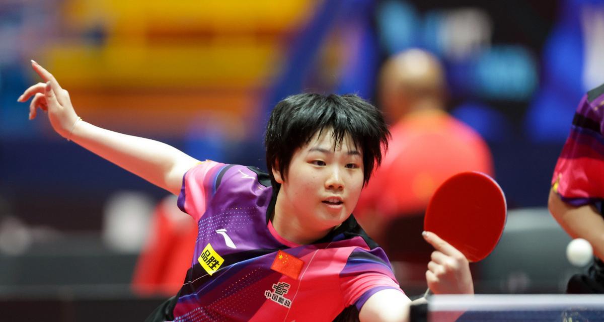 成为了比赛 成为了比赛