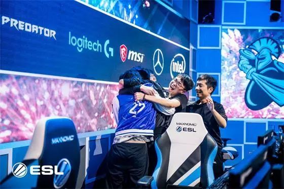 对整体配合 对整体配合