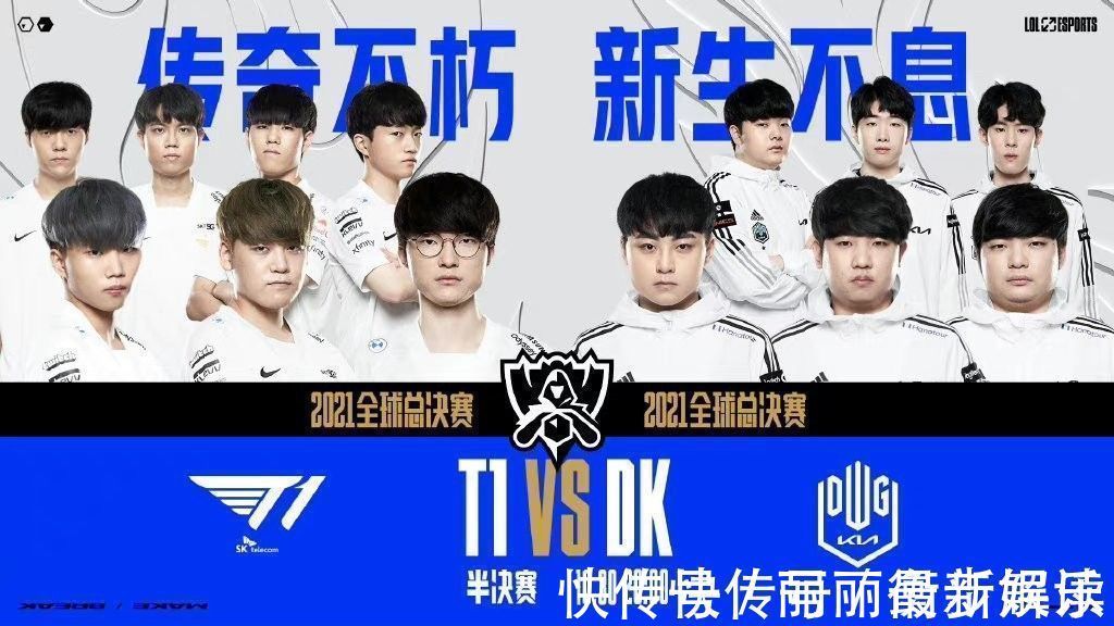 除了保持现 除了保持现