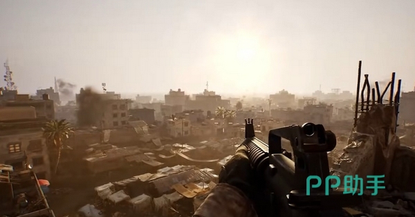 们能走向更 们能走向更