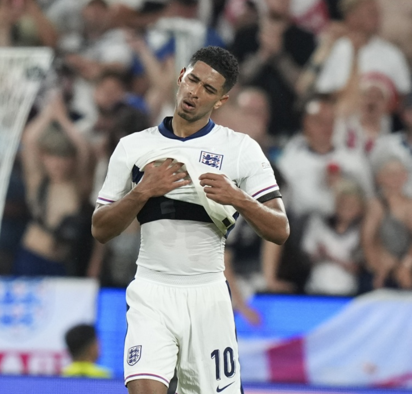 学会如何面 学会如何面