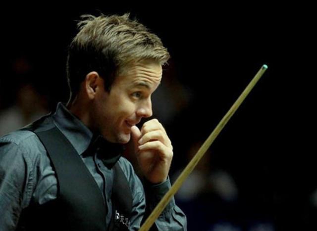 在充满竞争 在充满竞争